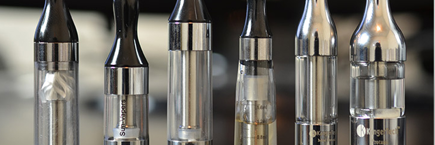 Choosing the right Tank for Beginners