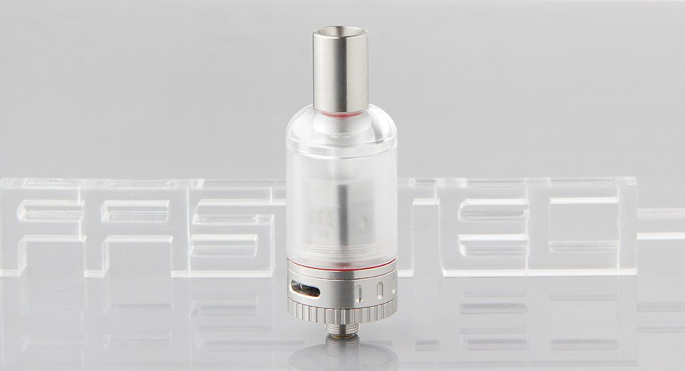 Kanger Subtank Mini Bell Cap