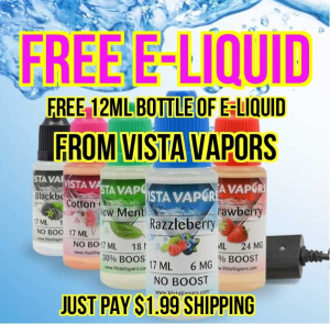 Free-eliquid-vista-vapors