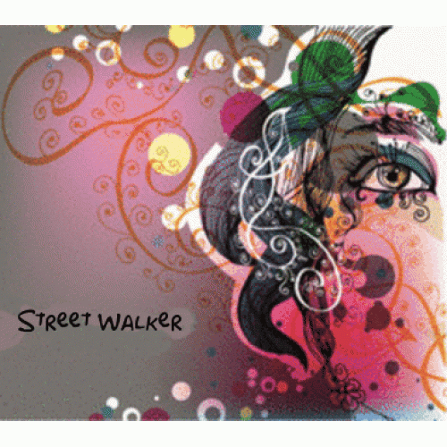 Review – Vapors Anonymous Street Walker
