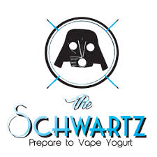 Review – Schwartz The Downside