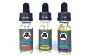 Schwartz