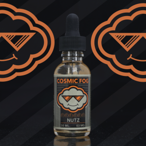 cosmic-fog-nutz-30mL