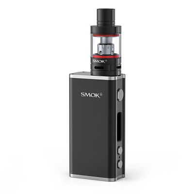 Get a SMOK R40 #Vape Starter Kit for $32 with Free Shipping
