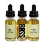 BOSSEliquid-1-254x203