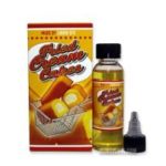 fried-cream-cakes-2-254x203