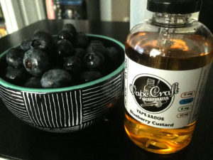 vapecraftblueberryEdited