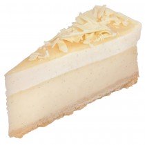Review – Vape Craft French Vanilla Cheesecake